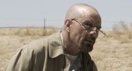 Breaking Bad (Image via Sony Pictures Entertainment)